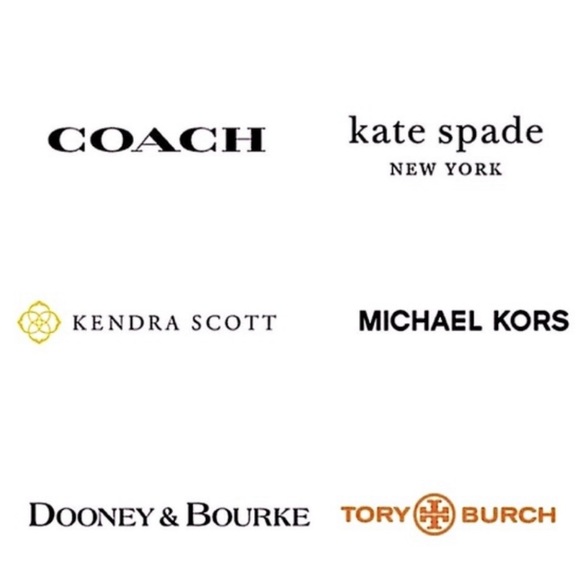 NWOT Classic Rasta Drug Rug Hoodie - Picture 8 of 10